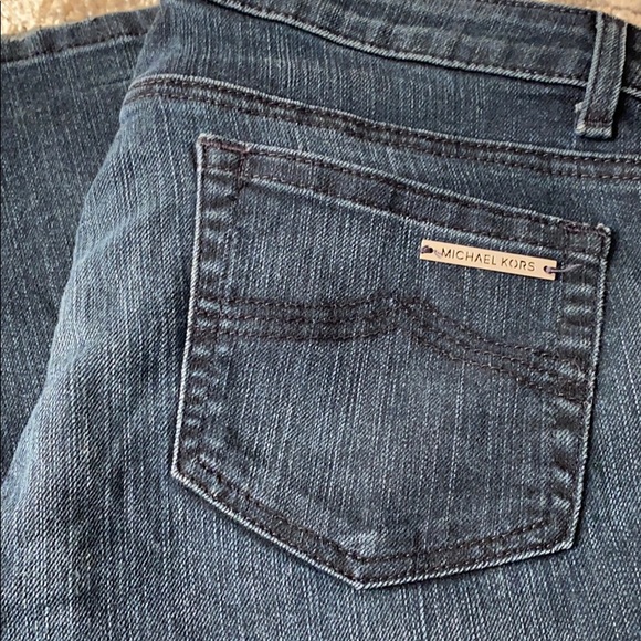 Jeans - Picture 2 of 2